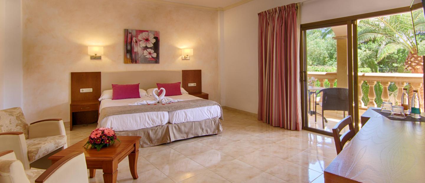 Hotel Cala Gat Cala Ratjada   Hotel Cala Gat Cala Ratjada