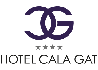 Hotel Cala Gat, Cala Ratjada  Hotel Cala Gat, Cala Ratjada