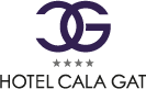  Hotel Cala Gat, Cala Ratjada